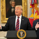 Illustration for article titled Supreme Court Allows Trumps Transgender Military Ban to Go Into Effect